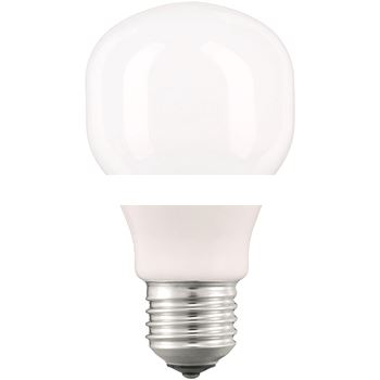 Лампа Soft ES 8W WW E27 230-240V T60 1PH (66256910)