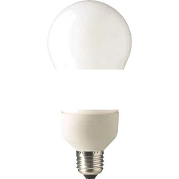 Лампа Softone Dimmable 12W E27 A65 1PF/6 (82518300)