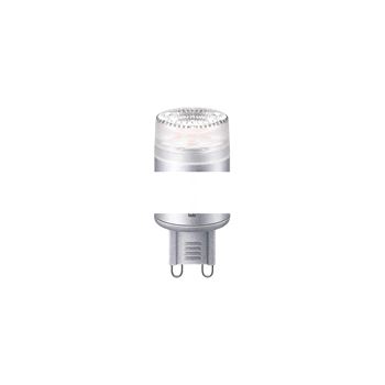 Лампа светодиодная CorePro LEDcapsuleMV 2.3-25W G9 827 D (929001232002)