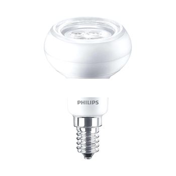 Лампа светодиодная CorePro LEDspotMV ND 1.7-25W 827 R50 36D (929001235802)