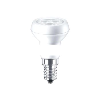 Лампа светодиодная CorePro LEDspotMV ND 2.2-30W 827 R39 36D (929001235502)