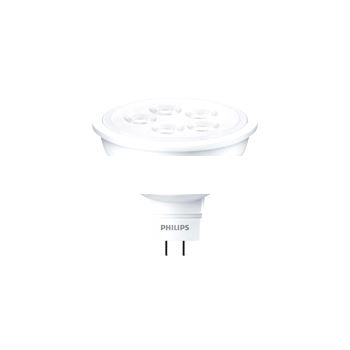 Лампа светодиодная ESS LED MR16 3-35W 36D 830 100-240V (929001274208)