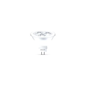 Лампа светодиодная ESSENTIAL LED 3-35W 2700K MR16 24D (929001239708)