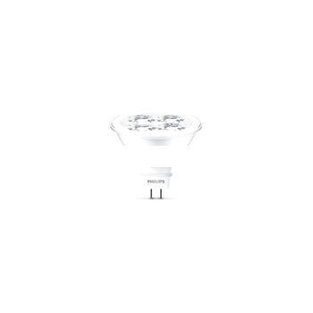 Лампа светодиодная ESSENTIAL LED 5-50W 2700K MR16 24D (929001240108)