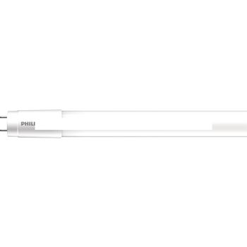 Лампа светодиодная ESSENTIAL LEDtube 600mm 8W865 T8 AP I G гофра (929001173308)