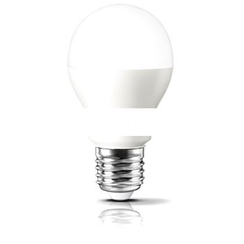 Лампа светодиодная LED 13(100)Вт А60 Е27 230в дневной LEDBulb (929001163907)