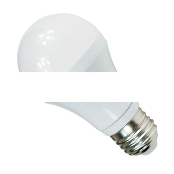 Лампа светодиодная LED 5Вт IP40 3000К E14 (HLB0513W02(E14))