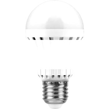 Лампа светодиодная LED 5w аккумуляторная 4000K Е27 постоянная (WL16)