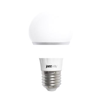 Лампа светодиодная LED PLED-Combi-A60 6Вт Е27 теплый 3000K (CombiA60 6W30)