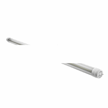 Лампа светодиодная LED Tube LED лампа 17W G13 1630Лм 4000K T8 1.2/220V