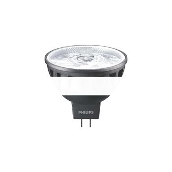 Лампа светодиодная MAS LED MR16 ExpertColor 7.2-50W 927 36D (929001242508)