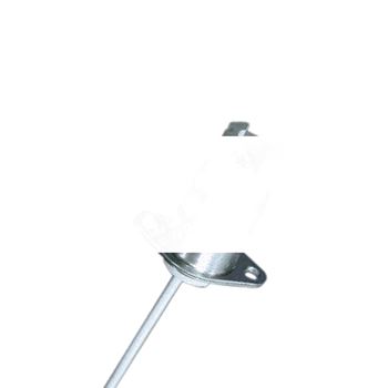 LAMPHOLDER S26 VS20 OSRAM (388636)