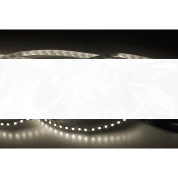 Лента LED открытая 8мм IP23 SMd3528 120 диодов/метр 12В белый