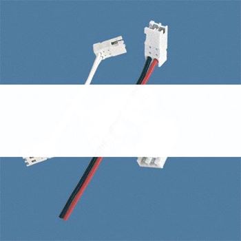 LM-2PIN  50X10          OSRAM (908629)