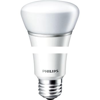 MASTER LEDbulb Лампа светодиодная LED D 12-60W E27 827 A60 (67200500)