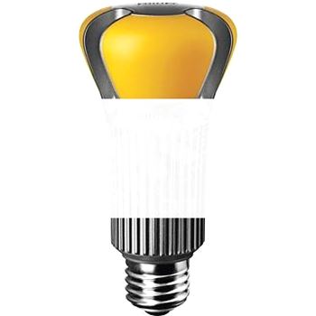 MASTER LEDbulb Лампа светодиодная LED D 20-100W E27 827 A67 (929000247602)