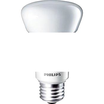 MASTER LEDbulb Лампа светодиодная LED D 7-40W E27 827 A60 (929000247902)