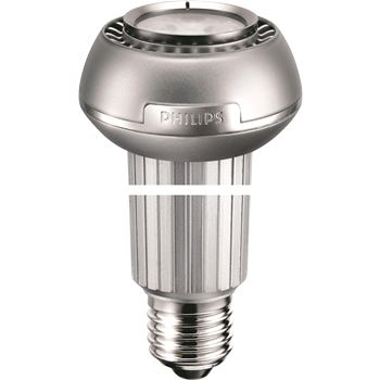 MASTER LEDspot Лампа светодиодная LED 7вт NR63 230в E27 25град. диммируемая холодный белый (86742800)