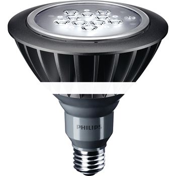 MASTER LEDspot Лампа светодиодная LED MV 17-100W 2700K PAR38 OD (929000197502)