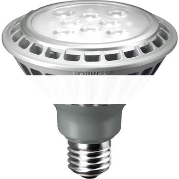 MASTER LEDspot Лампа светодиодная LED MV D 12-75W 2700K PAR30S (111927200)