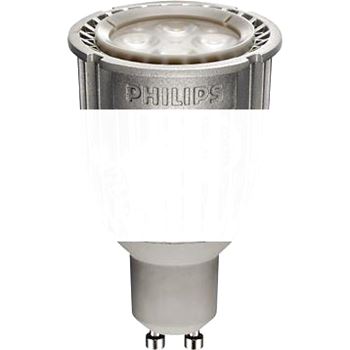 MASTER LEDspot Лампа светодиодная LED MV D 8-50W GU10 827 40D (929000213732)