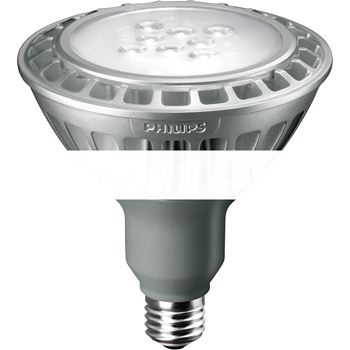 MASTER LEDspot Лампа светодиодная LED MV17-80W 2700K PAR38 25D (111929600)