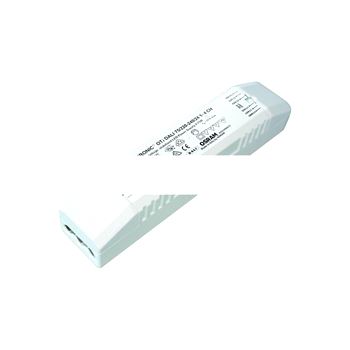 OT DALI 75/220-240/24 1-4 CH 20X1 OSRAM (371560)