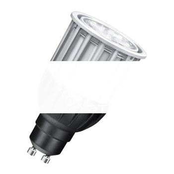 PPPAR167525 10,5W/765 230V GU1010X1OSRAM (972910)