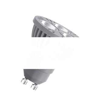 PPPAR167525 10,5W/827 230V GU1010X1OSRAM (972873)