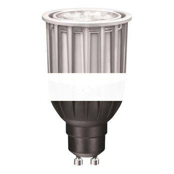 PPROPAR1635R 8W/765 230V GU10 10X1 OSRAM (980168)