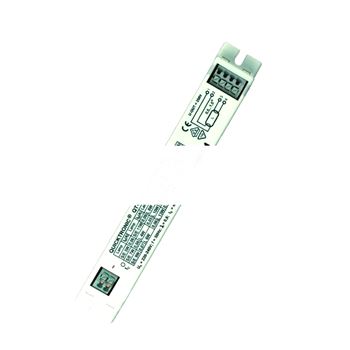 QT-ECO 1X4-16/220-240 L VS50 OSRAM (660370)