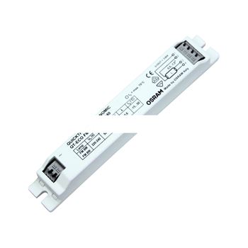 QT-ECO FM 1X6-8/220-240 VS50 OSRAM (797502)