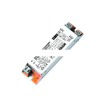 QT-ECO T/E 2X18/220-240 VS50 OSRAM (803982)