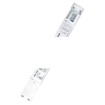 QT-FM 1X6/230-240 VS20OSRAM (511139)