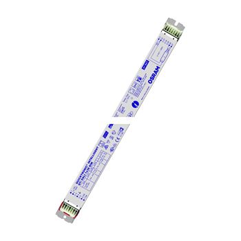 QTIDALI 1X36/220-240 DIMVS20 OSRAM (870427)