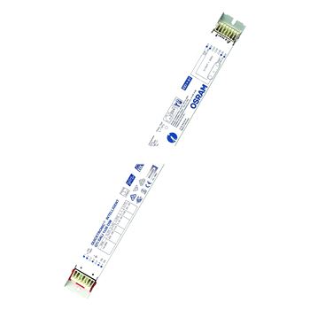 QTIDALI 1X58/220-240 DIMVS20 OSRAM (870823)