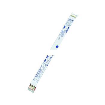 QTIDALI 2X14/24 DIM VS20 OSRAM (870861)