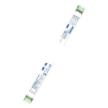 QTIDALI 2X35/49/80 DIM VS20 OSRAM (870441)