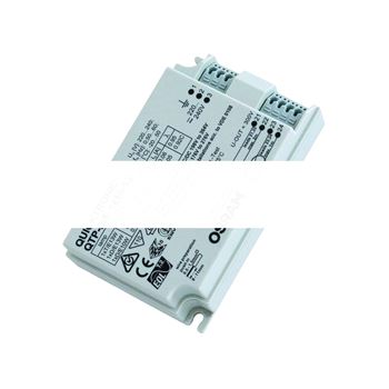 QTP-D/E 1X10-13/220-240 VS20       OSRAM (181572)