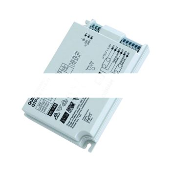 QTP-D/E 2X10-13/220-240 VS20         OSRAM (181596)