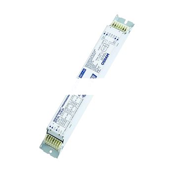 QTP-DL 1X18-24/220-240 VS20 OSRAM (117861)