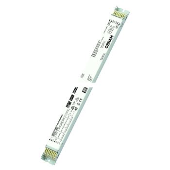 QTP-DL 1X55/220-240 VS20          OSRAM (117946)