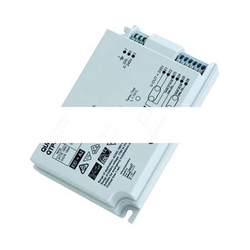 QTP-T/E 2X18/220-240 VS20OSRAM (181619)