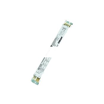 QTP5 1X14-35/220-240 VS20 OSRAM (329035)