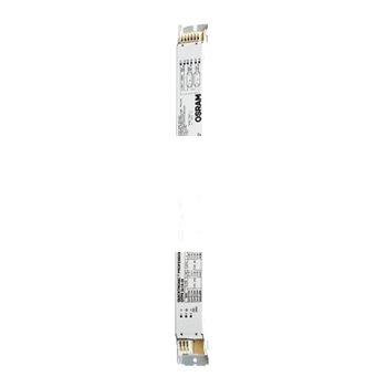 QTP5 2X49/220-240 VS20          OSRAM (329431)