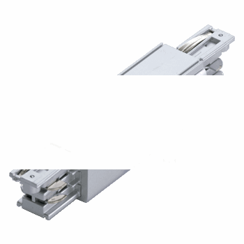 Соединитель Connector PG direct metallic