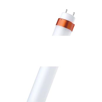 ST8-HB4-865 SUBTUBE 20W 230V 25X1 OSRAM (972606)