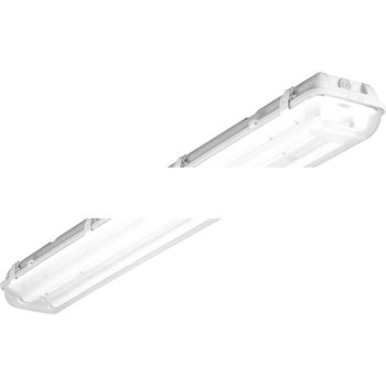 Светильник ARCTIC LED TUBE 1500 220 4000K SET