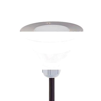 Светильник BBC201 LED-HB/BL E 24V III IP65 (910503694718)