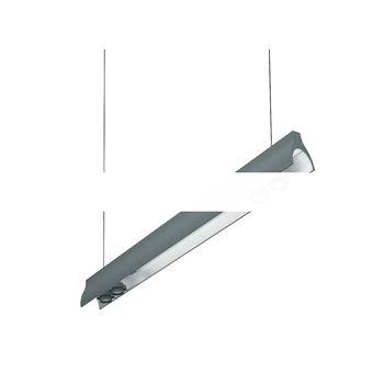 Светильник CORRIDO NS 1x35/4x50 G5/GU5.3 подвеснойЭПРА